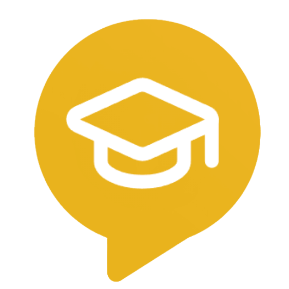 Educación Gamificada