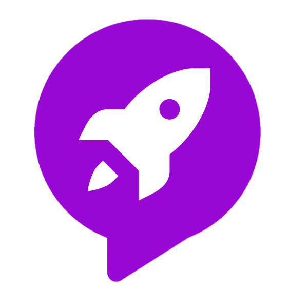 Crecimiento Personal