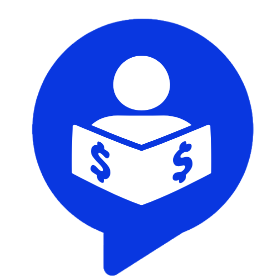 Herramientas Educativas