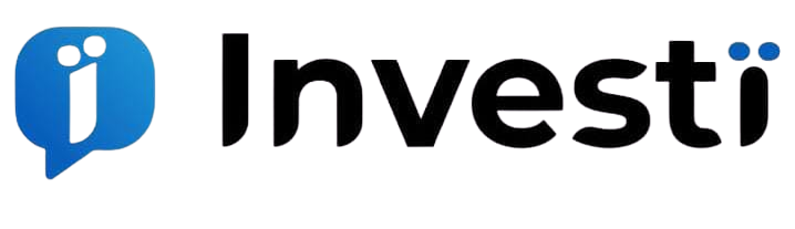 Investï - Plataforma de Educación Financiera
